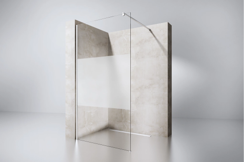 e3083e0a2a71243b088514f3b74038e0