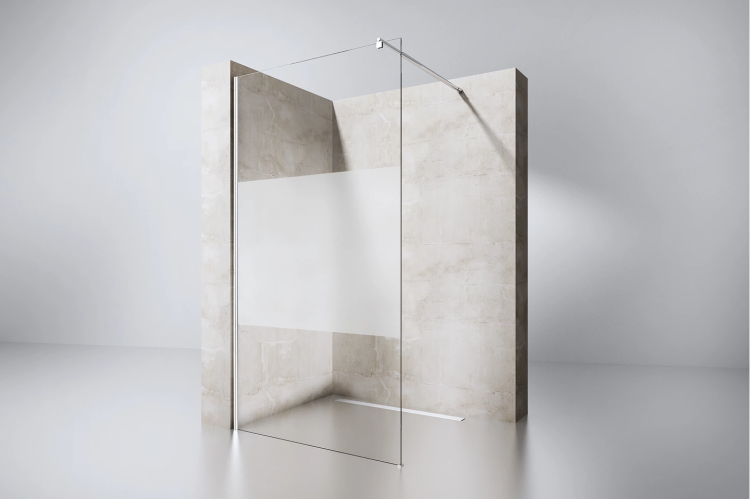 e3083e0a2a71243b088514f3b74038e0