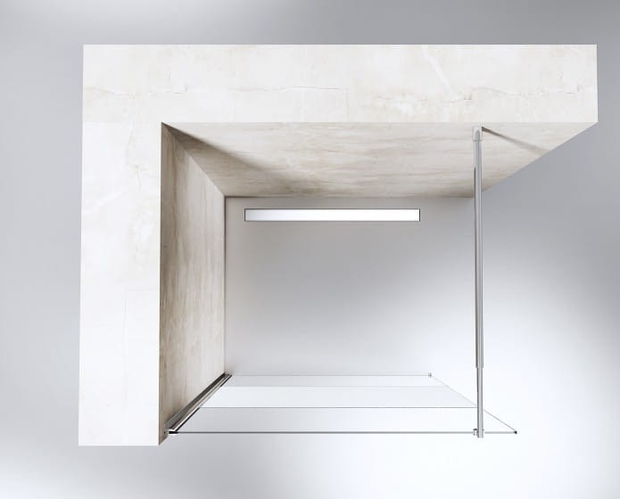 fa7520c627b4348777fc6b53cc4c0f50