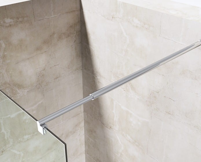 b84ae05c3f3e3432ce10ac1c9f1db616