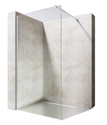 ce113fab70e524e453e8344ceddebc1c