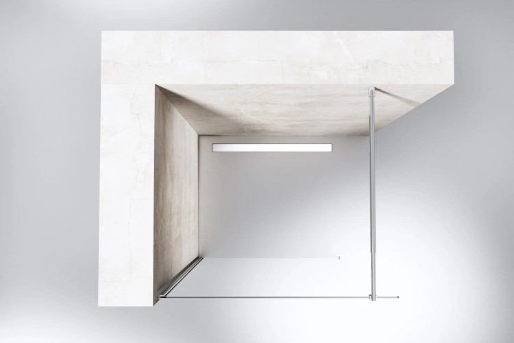 0979033a01a86fa2b6b1d2751c25311a