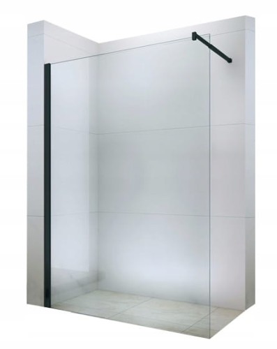 042f6d650f6aa439151b0d84c97771fe