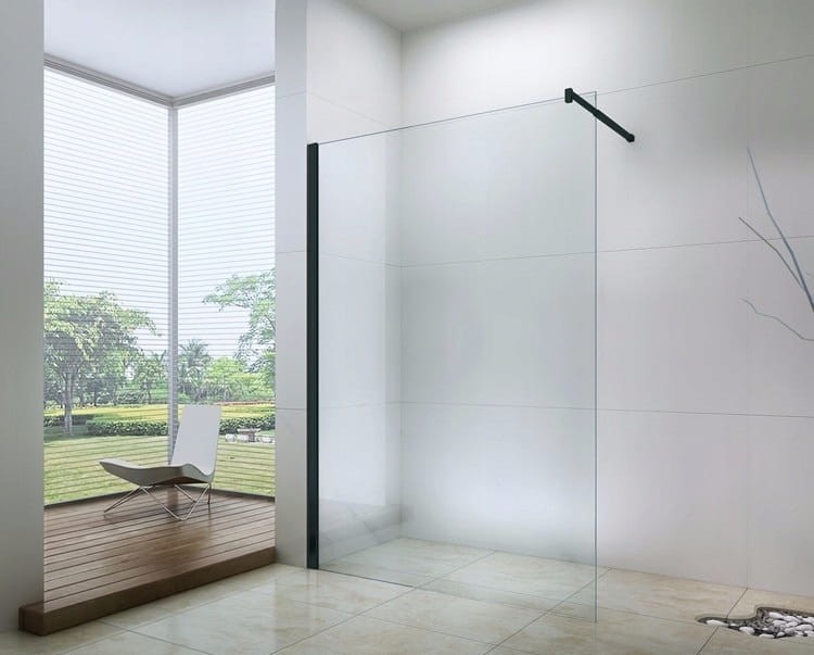 f847a98d6637a95816c2d53725873d86