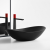 12795