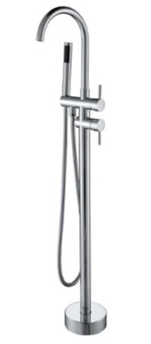 590b4888d0b7e98352262c1f2a4ababd