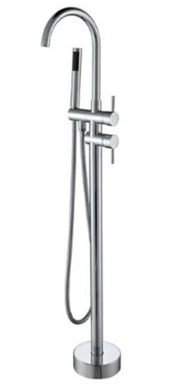 590b4888d0b7e98352262c1f2a4ababd