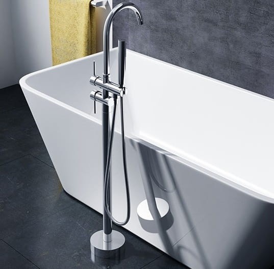 f6f762619666baaa6323170c9fa38968