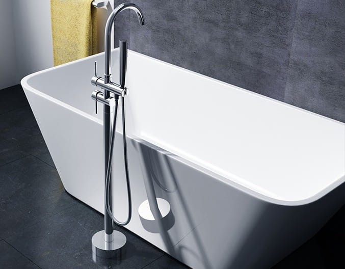 ef2dc4eed4e6da698154ad32c374d90e