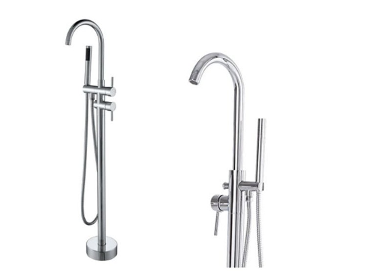 49766ae454ce1322c70d736091bf023b