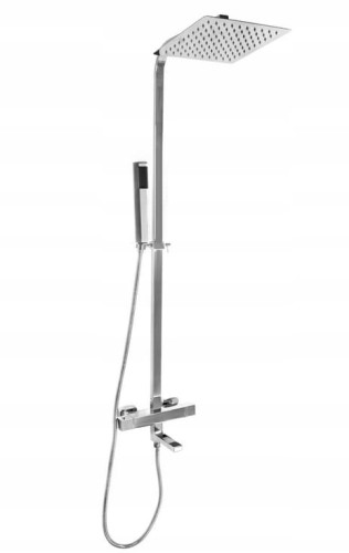 8cfbf1d630c2ba642afe5583f4af0dd7