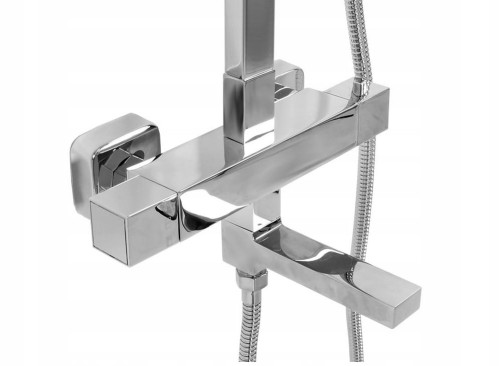 fb71adaf4d7c32767fda966ebc92d870