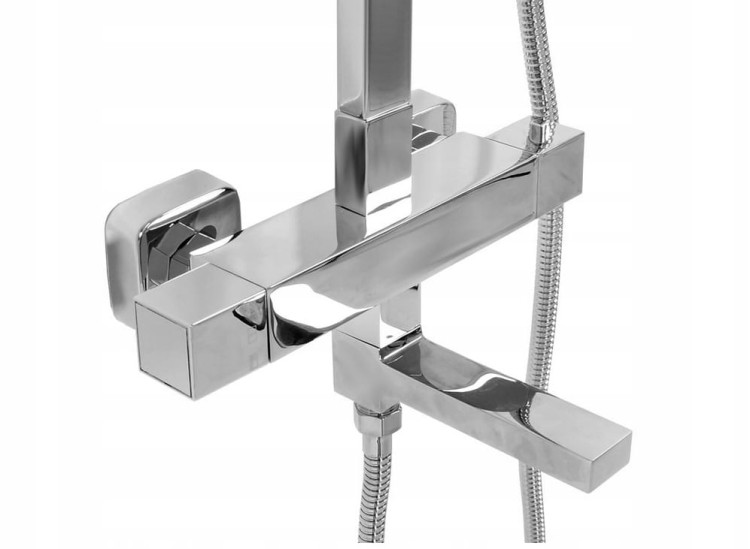 fb71adaf4d7c32767fda966ebc92d870