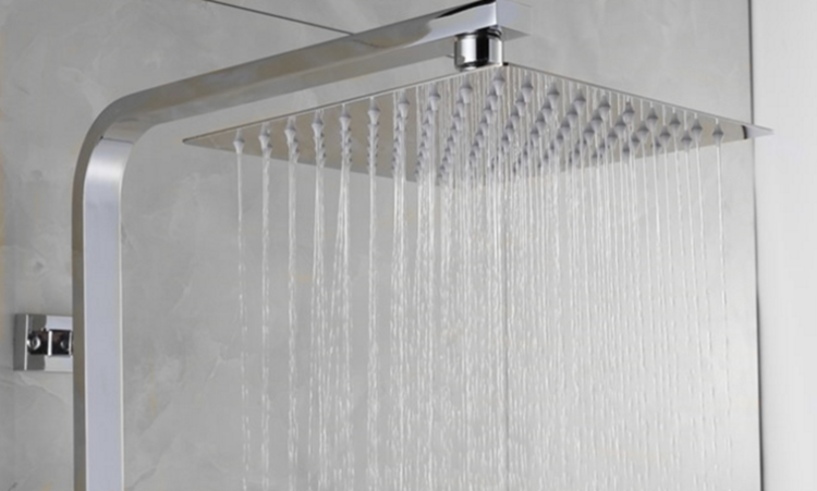 397fcad1c93c32da27e8ebf41b24ab7a