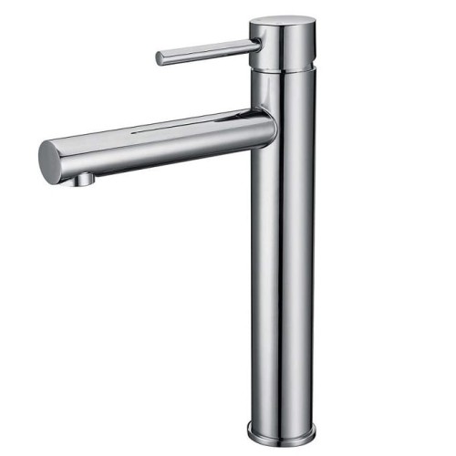 6dccf6ef2751d479df1fdde5d9af6551