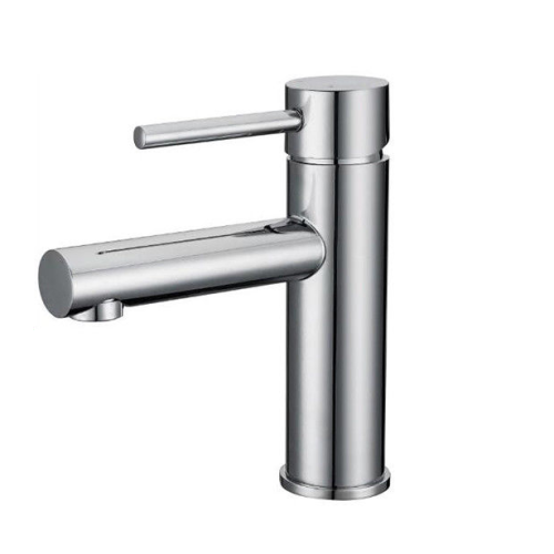 a6813e7022909f4a8a1abeefcbd35f16