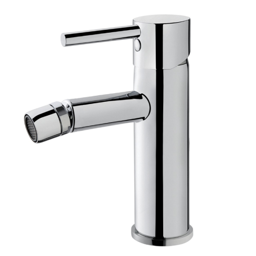 8d3d2116ed29a7acf63ec98ff6443d08