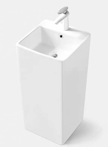 8415