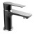 6482