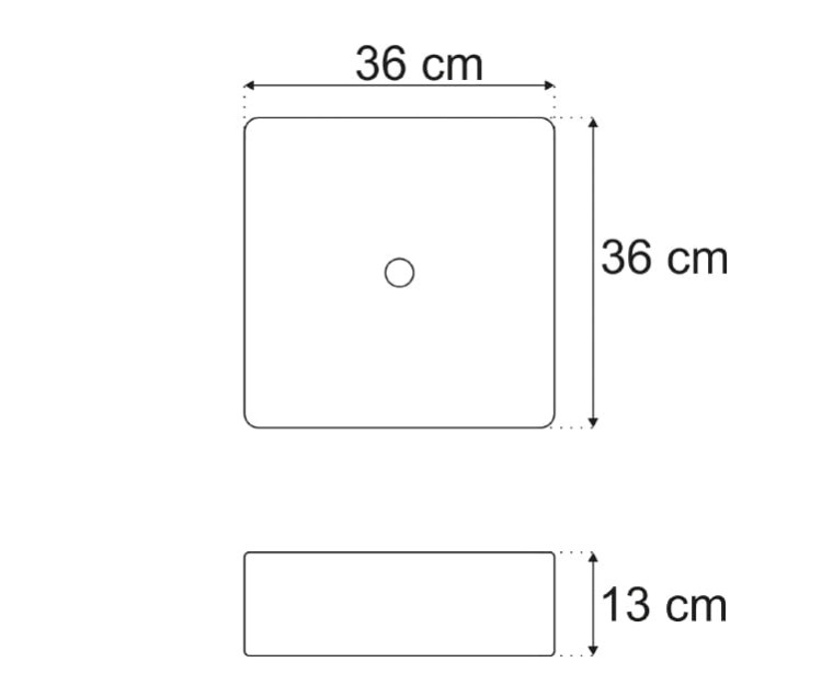 7920