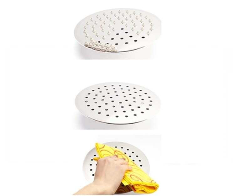 7006