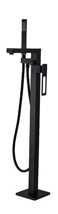 7298