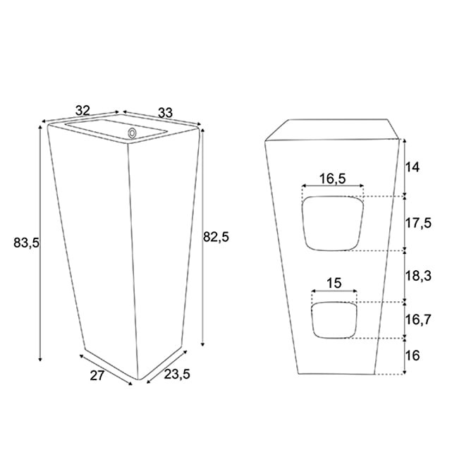7591
