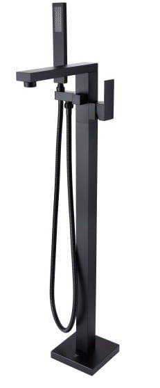 8872