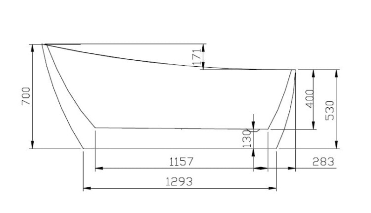 9150