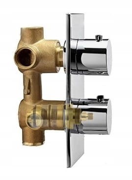 9786
