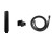 2fae8b3bd9df3b6fef04f5107858e1d9