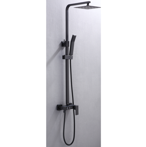 7fd5aab20773b76cfa80c4d018095a70