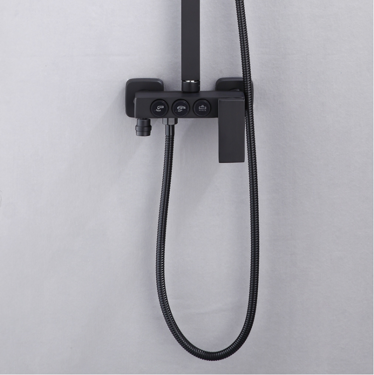 9c64def051b40ac454926fa38a7496ec