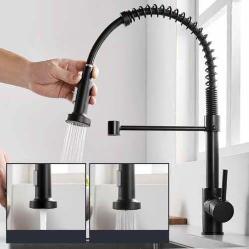 f343ddde5be3389a1e81a90eb94cace3