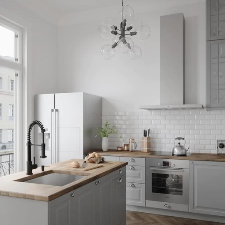 1c71b823a9db897d704b379d9530cfa8