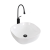 12753