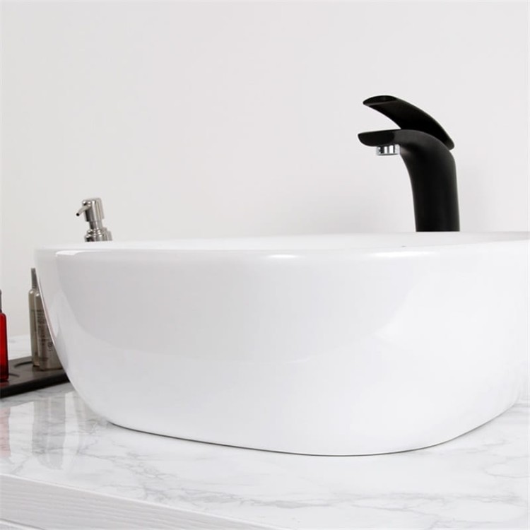 c60bdc450b7dcd8922e25cdf96c53121