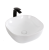 7c5c7ca5e86769dbeacb05cb3c0d49ff