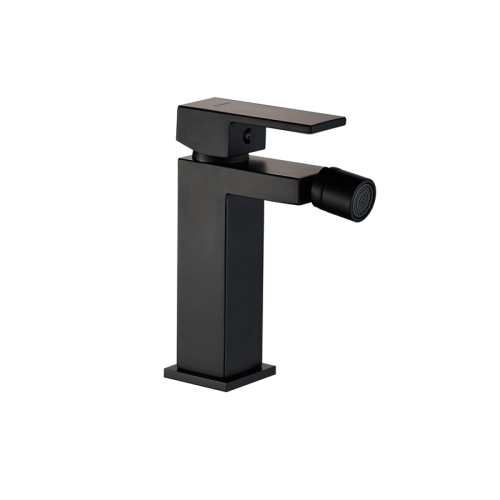 8b9b64d5ac7f857ed09ee620b4a4e38b