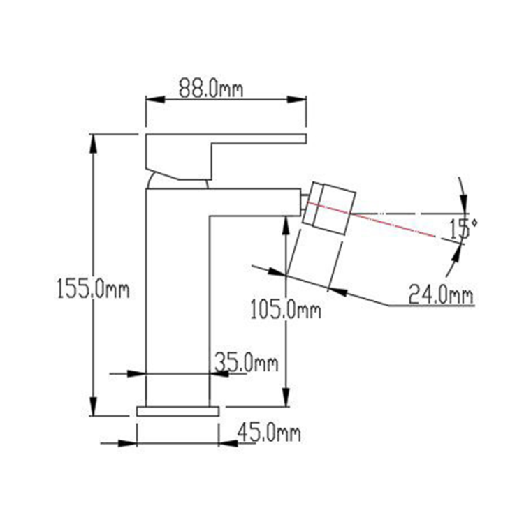 aa328d85c9bc95dfaaef491a1f7723f0