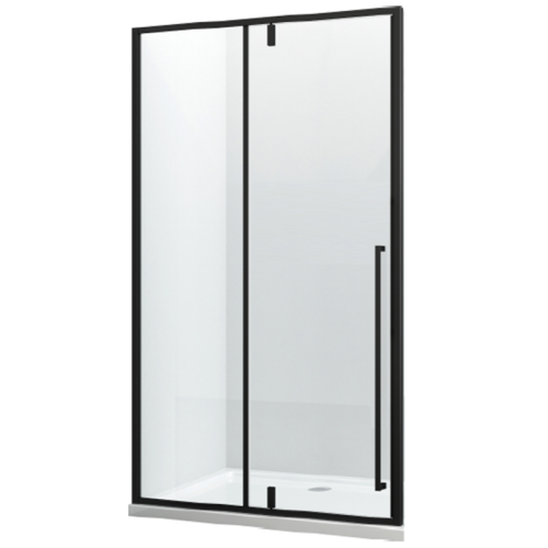 276f31e5485c98cb74cb1ffaebaa7e02