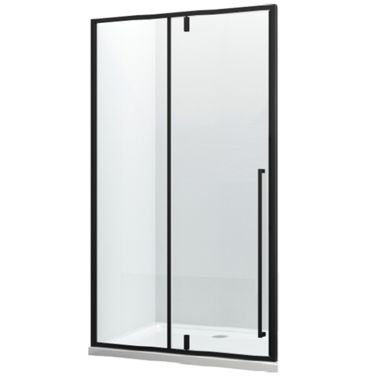 276f31e5485c98cb74cb1ffaebaa7e02