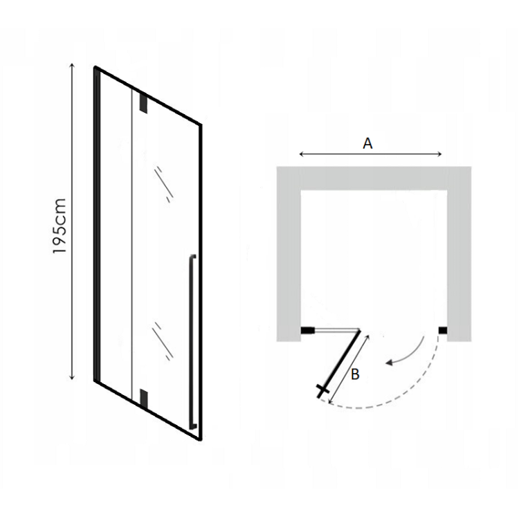 81631d1d47156f945d52312fcc1642e6