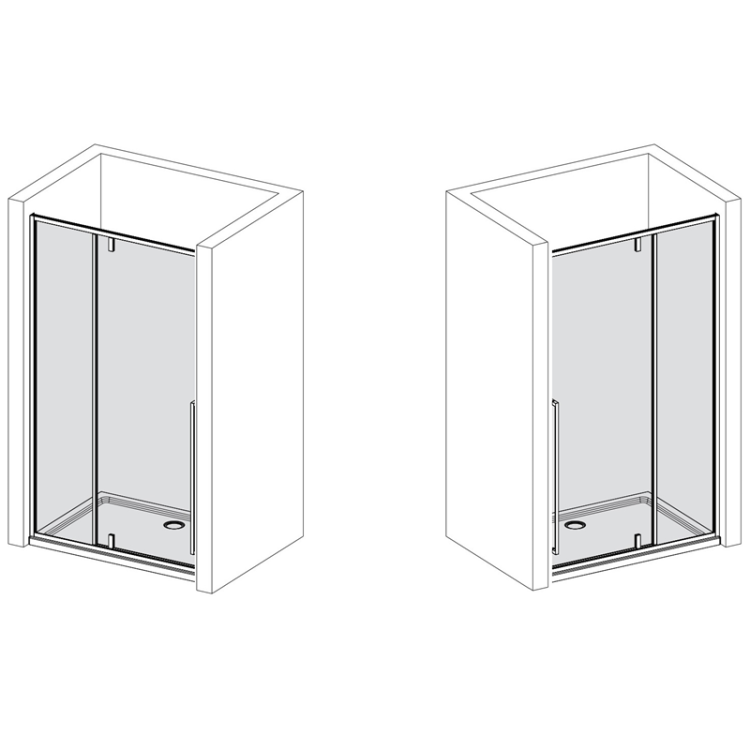 ad7124b90b56712ea07939d157ef9e07