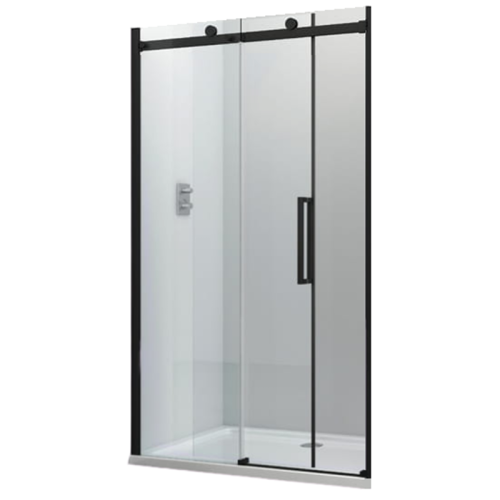 3ad26b4e0746b27516d491fe896965ba