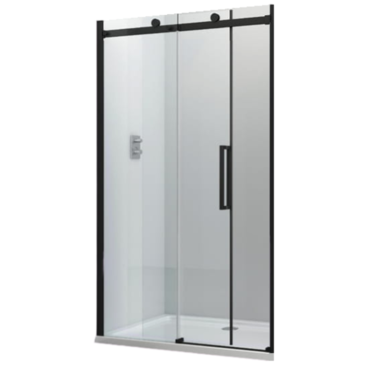 3ad26b4e0746b27516d491fe896965ba