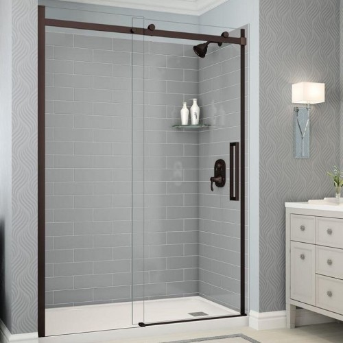 70299a26e6dec24dbdcb53ee16e7d1c7