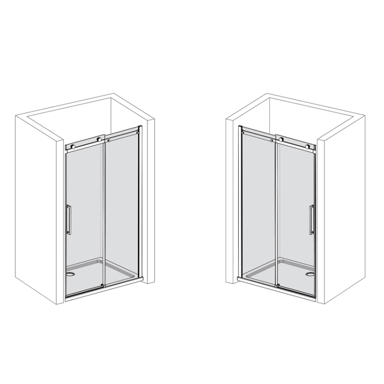 48daae58b93bea72a191f38f073510ed