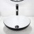 10090