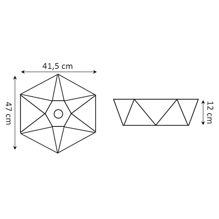 10142